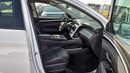 Hyundai Tucson 2022 MY  TUCSON 1.6T-GDIPETROL 7SPEED DCT 2WD MID+
