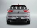 فولكس واجن جولف GTI P1