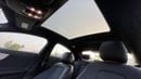 Mercedes Benz CLA250 Premium + 2.0L Accident Free