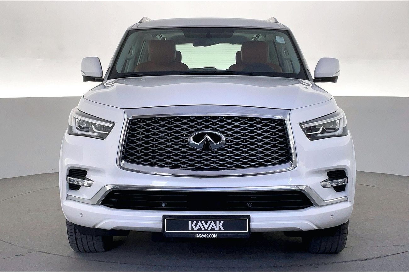 بي أم دبليو M850i M-Sport Package | شامل الضمان | 0 ﺪﻔﻋﺓ ﺃﻮﻟﻯ