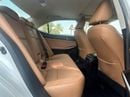 Lexus IS300 Excellence 2.0L LEXUS IS300 2019 GCC AL FUTTAIM LOW MILEAGE SINGLE OWNER IN MINT CONDITION