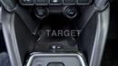 Suzuki Grand Vitara GLX 1.5 PETROL FULL OPTION
