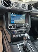 Ford Mustang Ford Mustang GT v8