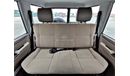 Toyota Land Cruiser 70 4.5LDiesel, M/T,  Alloy Rims, Diff Lock, Rear Camera, 4WD (CODE # LX7603)