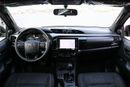 تويوتا هيلوكس TOYOTA HILUX ADVENTURE 2026 | BEST EXPORT PRICE |