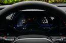 Changan X5 Plus 1.5T DCT High-Performance PRO