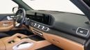 مرسيدس بنز GLS 450 4M PREMIUM