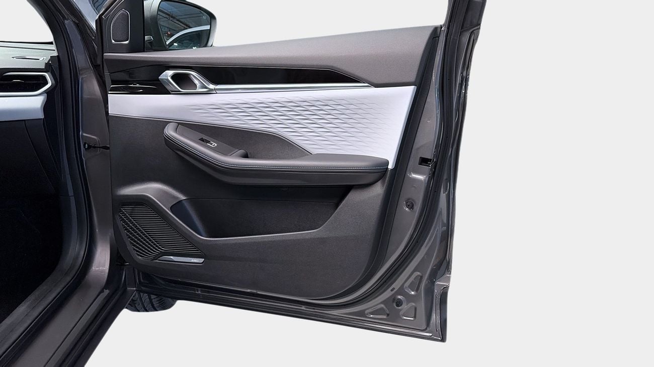 Geely Coolray GL | Guaranteed Warranty | 0 Down Payment