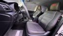 Toyota 4Runner Full option TRD prowo
