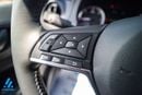 Nissan Navara  2025 | 2.5L Diesel | Automatic 4x4 | Best Price Guaranteed | Export only
