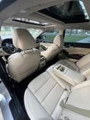 نيسان ماكسيما SV 3.5L