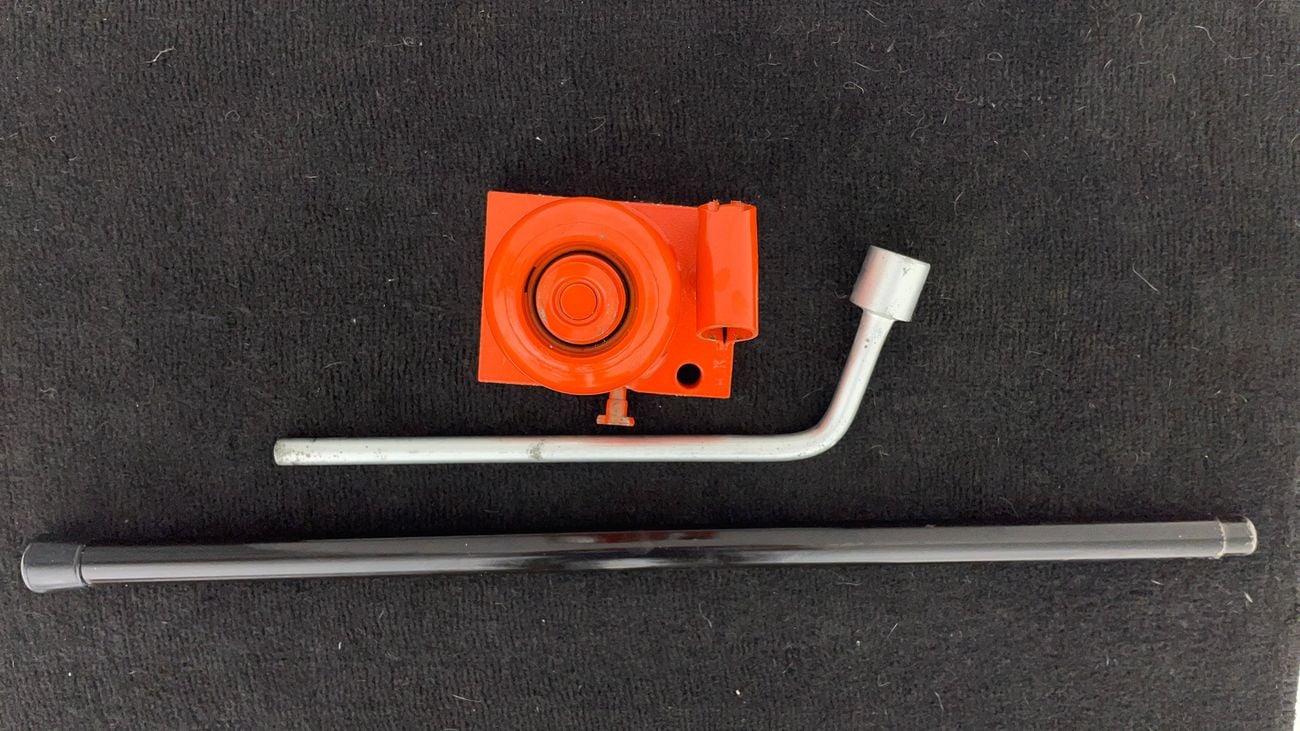 Mitsubishi Pajero GLS BASE 3.5 | Zero Down Payment | Free Home Test Drive