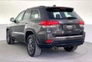 Jeep Grand Cherokee Limited | Guaranteed Warranty | 0 Down Payment