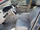 Mercedes Benz G63 AMG 4X4 SQUARED