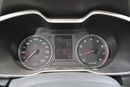 MG ZS STANDARD