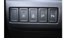 Suzuki Vitara ACCIDENTS FREE - GCC - 1600 CC - 4WD - PERFECT CONDITION INSIDE OUT