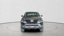Toyota Fortuner VXR | Guaranteed Warranty | 0 Down Payment