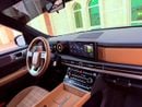 Hyundai Santa Fe COMFORT هيونداي سانتافي تحت الضمان تشيكات وكالة صبغ وكالة Comfort GCC
