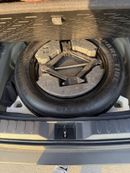 Toyota RAV4 XLE 2.5L