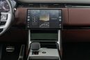 Land Rover Range Rover Land Rover | Range Rover | Autobiography P530 | GCC | VIPSeat | Automatic side steps | 2026 (EXPORT)
