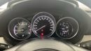 Mazda 2 2.5 S AUTO | Guaranteed Warranty | 0 Down Payment