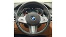 BMW 730Li 2020 BMW 730li M-Sport, Warranty, Full BMW Service History, Full Options, GCC
