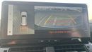 Toyota Land Cruiser GR SPORT
