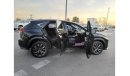 Lexus NX200t LEXUS NX200 DUBAI RTA PASS CAR