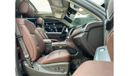 Chevrolet Tahoe 2018 Chevrolet Tahoe, Service History, Warranty, GCC