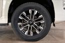 Mitsubishi Montero Sport GLS Premium | Guaranteed Warranty | 0 Down Payment