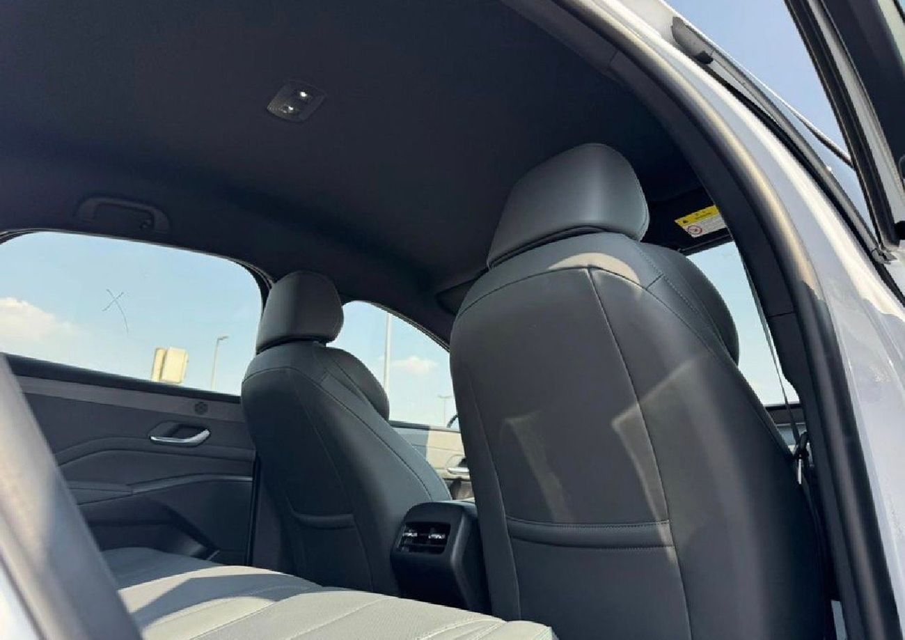 بي واي دي كين بلاس