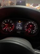 أودي A1 Ambition 1.4L