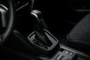 Toyota Urban Cruiser GL 1.5L - Pearl White Inside Black | Export Only