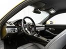بورش كايمان 718 Std 2.0L M/T2024 Porsche Cayman, 2.0L TC F4, RWD, 300 bhp, 6 Speed Manual