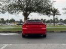 Dodge Charger R/T Max 5.7L