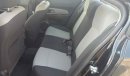 Chevrolet Cruze G CC F.S.H accident free very good condition