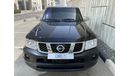 Nissan Patrol Base 4.8 | Under Warranty | Free Insurance | Inspected on 150+ parameters