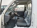 Suzuki Carry 1.2L,V4,SINGLE/CAB,MT (FOR EXPORT ONLY)