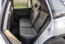Toyota RAV4 Toyota RAV4 XSE | 2026 | 4WD | V4 2.5L Hybrid | Full Option No.1  (EXPORT ONLY)