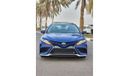 Toyota Camry Toyota Camry 2023 model full panoramic