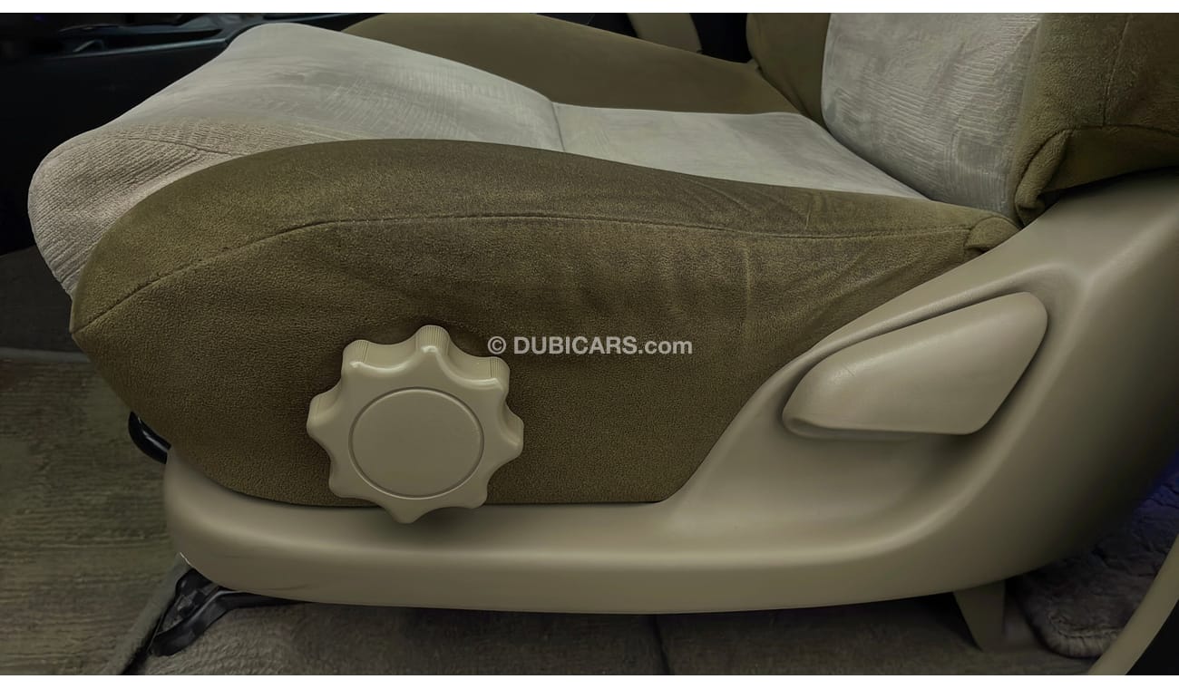 Toyota Fortuner GXR 4 | Zero Down Payment | Free Home Test Drive