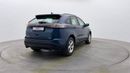 Ford Edge SE 3,500