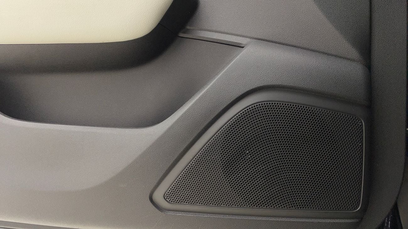 رينو كوليوس PE 2.5 | بدون دفعة مقدمة | اختبار القيادة في المنزل