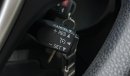 تويوتا كورولا SE 1.6 | Under Warranty | Inspected on 150+ parameters