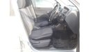 Daihatsu Terios Daihatsu terios RIGHT HAND DRIVE  (Stock no PM 419 )