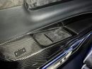 Mercedes Benz V300 NEW ARRIVAL 2026 MODEL VIP MERCEDES GCC V300 with ADDITIONAL REAR AC - 2 Years Warranty by VLINE