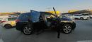 Nissan Pathfinder Nissan Pathfinder Model 2016