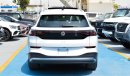 Volkswagen ID.6 X Pro - Electric Vehicle. Local Registration + 10%