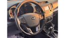 Kia Sorento Base 3.3L AWD