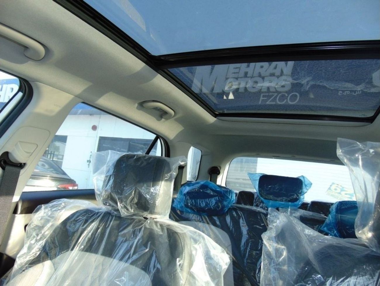 هيونداي كريتا